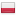 kredytpolska.com hosted country